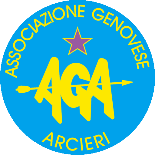 Associazione Genovese Arcieri