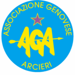 aga